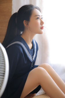 幸福进万家