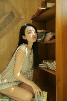 《少女》 电影在线观看