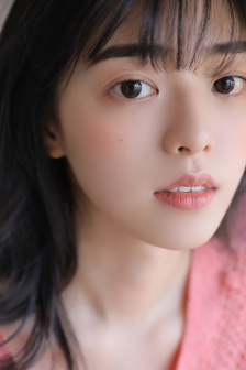 花与蛇2下载