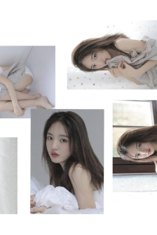 美好的意外
